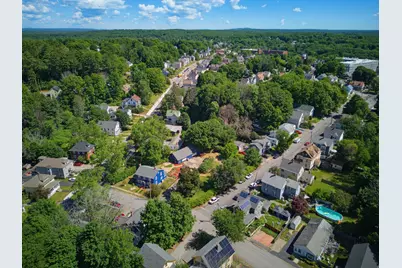 2 Garden Street, Somersworth, NH 03878 - Photo 47