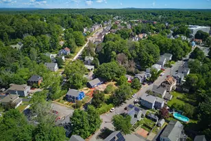 2 Garden St, Somersworth, NH 03878 - Photo 47
