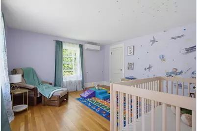 2 Garden Street, Somersworth, NH 03878 - Photo 27