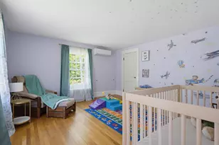 2 Garden St, Somersworth, NH 03878 - Photo 27