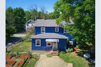 2 Garden Street, Somersworth, NH 03878 - Photo 59