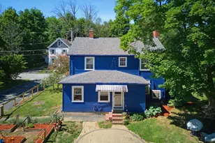 2 Garden St, Somersworth, NH 03878 - Photo 59