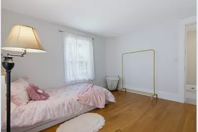 2 Garden Street, Somersworth, NH 03878 - Photo 23