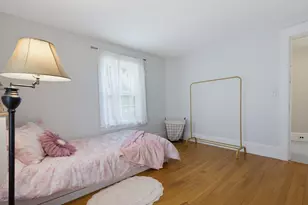 2 Garden St, Somersworth, NH 03878 - Photo 23