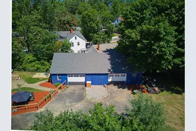 2 Garden Street, Somersworth, NH 03878 - Photo 51