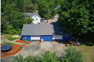 2 Garden St, Somersworth, NH 03878 - Photo 51