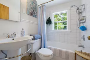 2 Garden St, Somersworth, NH 03878 - Photo 25