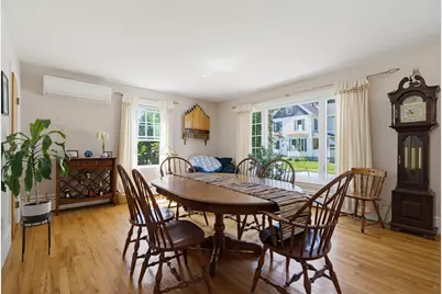 2 Garden Street, Somersworth, NH 03878 - Photo 15