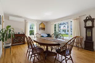2 Garden St, Somersworth, NH 03878 - Photo 15