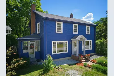 2 Garden Street, Somersworth, NH 03878 - Photo 33
