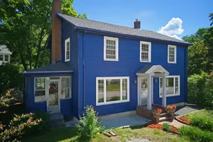 2 Garden St, Somersworth, NH 03878 - Photo 33