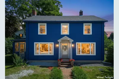 2 Garden Street, Somersworth, NH 03878 - Photo 31