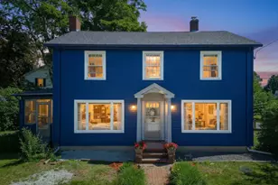 2 Garden St, Somersworth, NH 03878 - Photo 31