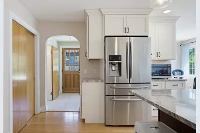 2 Garden Street, Somersworth, NH 03878 - Photo 9
