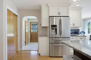 2 Garden St, Somersworth, NH 03878 - Photo 9