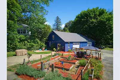 2 Garden Street, Somersworth, NH 03878 - Photo 53