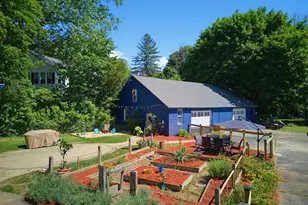 2 Garden St, Somersworth, NH 03878 - Photo 53