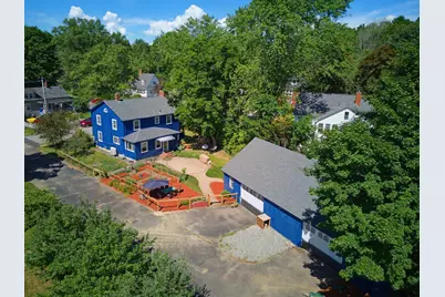 2 Garden Street, Somersworth, NH 03878 - Photo 41