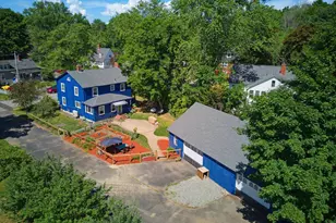 2 Garden St, Somersworth, NH 03878 - Photo 41