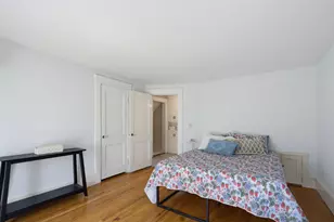 2 Garden St, Somersworth, NH 03878 - Photo 21