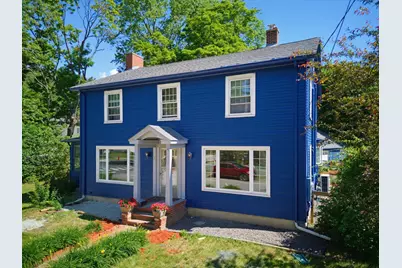 2 Garden Street, Somersworth, NH 03878 - Photo 35