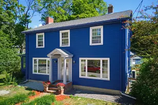 2 Garden St, Somersworth, NH 03878 - Photo 35