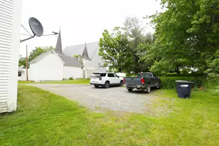 3 Wells St, Enfield, NH 03748 - Photo 13