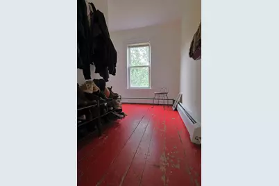 3 Wells Street, Enfield, NH 03748 - Photo 57