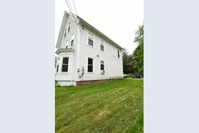 3 Wells Street, Enfield, NH 03748 - Photo 9