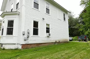 3 Wells St, Enfield, NH 03748 - Photo 9