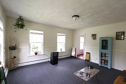 3 Wells Street, Enfield, NH 03748 - Photo 39
