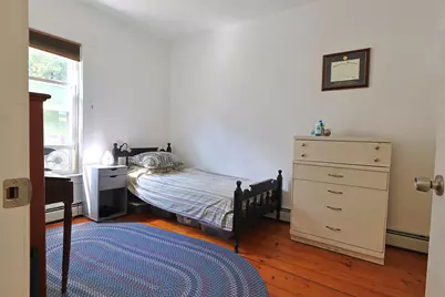 3 Wells Street, Enfield, NH 03748 - Photo 29