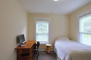 3 Wells St, Enfield, NH 03748 - Photo 53