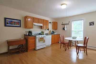 3 Wells Street, Enfield, NH 03748 - Photo 41