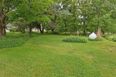 3 Wells Street, Enfield, NH 03748 - Photo 11