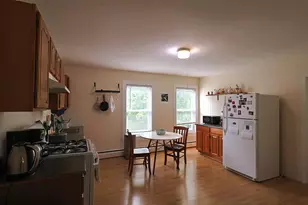 3 Wells St, Enfield, NH 03748 - Photo 43