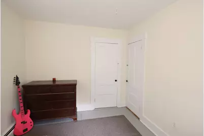3 Wells Street, Enfield, NH 03748 - Photo 55