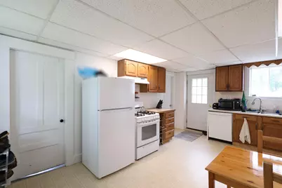 3 Wells Street, Enfield, NH 03748 - Photo 21
