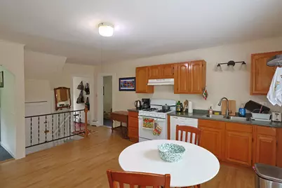 3 Wells Street, Enfield, NH 03748 - Photo 45