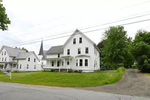 3 Wells St, Enfield, NH 03748 - Photo 3