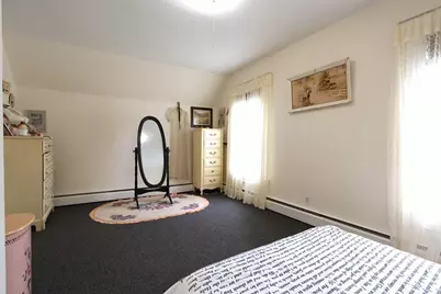 3 Wells Street, Enfield, NH 03748 - Photo 51