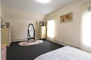 3 Wells St, Enfield, NH 03748 - Photo 51