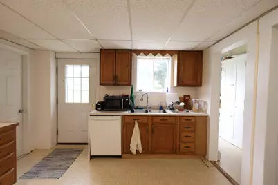 3 Wells Street, Enfield, NH 03748 - Photo 23