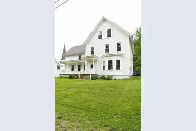 3 Wells Street, Enfield, NH 03748 - Photo 5