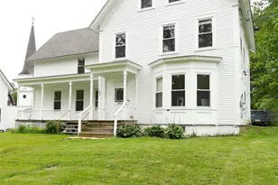 3 Wells St, Enfield, NH 03748 - Photo 5