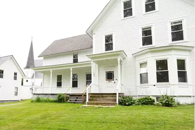 3 Wells Street, Enfield, NH 03748 - Photo 7