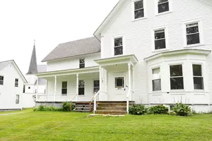 3 Wells St, Enfield, NH 03748 - Photo 7