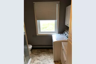 411 US Route 4, Enfield, NH 03748 - Photo 27
