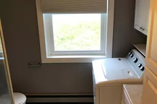 411 US Route 4, Enfield, NH 03748 - Photo 27