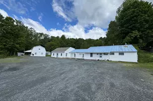 411 US Route 4, Enfield, NH 03748 - Photo 1